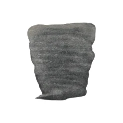 Rembrandt akvarellfärg halvkopp – Silver 800