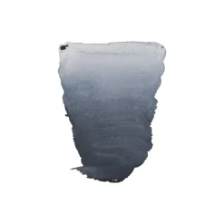 Rembrandt akvarellfärg halvkopp – Chinese White 108