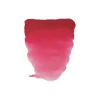 Rembrandt akvarellfärg halvkopp – Quinacridone rose reddish 367