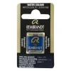 Rembrandt akvarellfärg halvkopp – Phthalo Blue Greenish 576