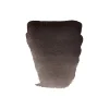 Rembrandt akvarellfärg halvkopp – Spinel Grey 749