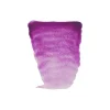 Rembrandt akvarellfärg halvkopp – Cobalt Violet 539