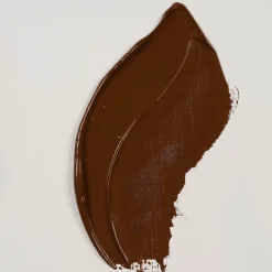 Rembrandt oljefärg 40 ml Brown Ochre - 430