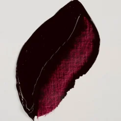 Rembrandt oljefärg 40 ml Burnt Carmine - 323