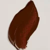Rembrandt oljefärg 40 ml Burnt Sienna - 411