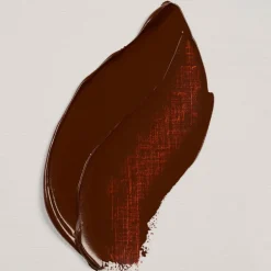 Rembrandt oljefärg 40 ml Burnt Sienna - 411