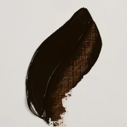 Rembrandt oljefärg 150 ml Burnt Umber 409