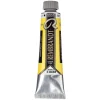 Rembrandt oljefärg 40 ml Cadmium Yellow Light - 208