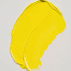 Rembrandt oljefärg 40 ml Cadmium Yellow Lemon - 207