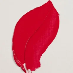 Rembrandt oljefärg 40 ml Cadmium Red Deep - 306