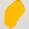 Rembrandt oljefärg 40 ml Cadmium Yellow Medium - 271