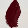 Rembrandt oljefärg 40 ml Caput Mortuum Violet - 344