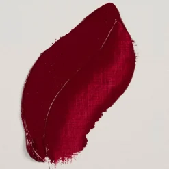 Rembrandt oljefärg 40 ml Carmine - 318