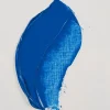 Rembrandt oljefärg 40 ml Cerulean Blue - 534