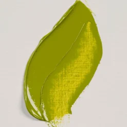 Rembrandt oljefärg 40 ml Cinnabar Green Light - 626