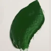 Rembrandt oljefärg 40 ml Cinnabar Green Deep - 627