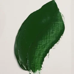 Rembrandt oljefärg 40 ml Cinnabar Green Deep - 627