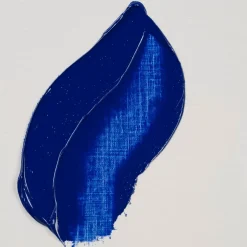 Rembrandt oljefärg 40 ml Cobalt Blue Ultramarine - 512