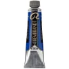 Rembrandt oljefärg 40 ml Cobalt Blue Deep - 515