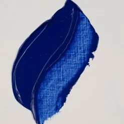 Rembrandt oljefärg 40 ml Cobalt Blue Deep - 515