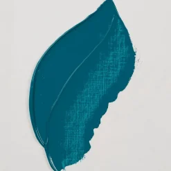 Rembrandt oljefärg 40 ml Cobalt Turquoise Blue - 586