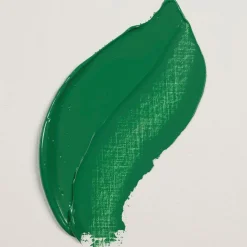 Rembrandt oljefärg 40 ml Cobalt Turquoise Green - 682