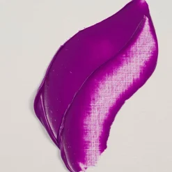 Rembrandt oljefärg 40 ml Cobalt Violet - 539