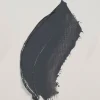 Rembrandt oljefärg 40 ml Cold Grey - 717