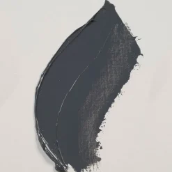 Rembrandt oljefärg 40 ml Cold Grey - 717