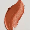 Rembrandt oljefärg 40 ml Copper - 805