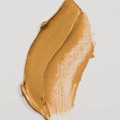 Rembrandt oljefärg 40 ml Deep Gold - 803