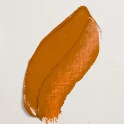 Rembrandt oljefärg 40 ml Gold Ochre - 231