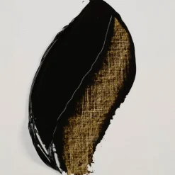 Rembrandt oljefärg 40 ml Greenish Umber - 410