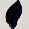Rembrandt oljefärg 40 ml Indanthrene Blue - 585