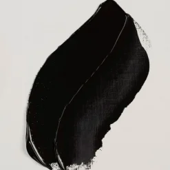 Rembrandt oljefärg 40 ml Oxide Black - 735