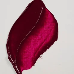 Rembrandt oljefärg 40 ml Permanent Red Violet - 567
