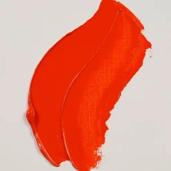 Rembrandt oljefärg 40 ml Permanent Red Light - 370
