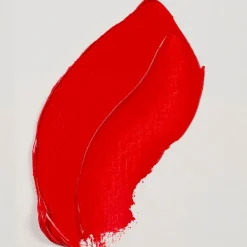 Rembrandt oljefärg 40 ml Permanent Red Medium - 377