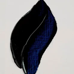 Rembrandt oljefärg 40 ml Prussian Blue - 508
