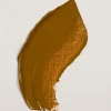 Rembrandt oljefärg 40 ml Raw Sienna - 234