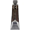 Rembrandt oljefärg 40 ml Raw Umber - 408