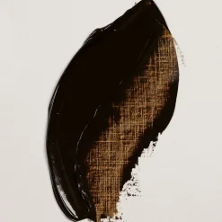Rembrandt oljefärg 40 ml Raw Umber - 408