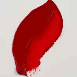 Rembrandt oljefärg 40 ml Scarlet - 334