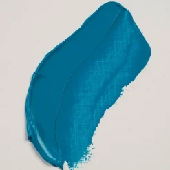 Rembrandt oljefärg 40 ml Sevres Blue - 530