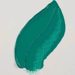Rembrandt oljefärg 40 ml Sevres Green - 650