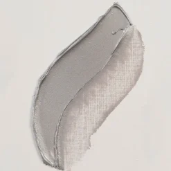 Rembrandt oljefärg 40 ml Silver - 800