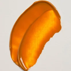 Rembrandt oljefärg 40 ml Stil de Grain Yellow - 251