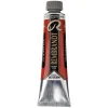 Rembrandt oljefärg 40 ml Stil de Grain Brown - 418