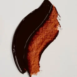Rembrandt oljefärg 40 ml Stil de Grain Brown - 418