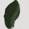 Rembrandt oljefärg 40 ml Terre Verte - 629